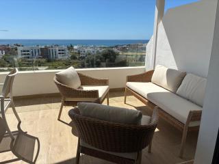 One-80 Suite 2440 - Estepona - 4