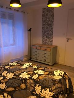 Le Gîte des Tribus - Plouézec - 8