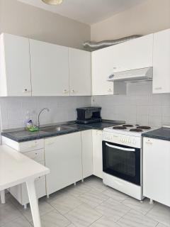 Siviri Coastal Comfort - Siviri - 6