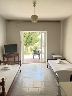 Siviri Coastal Comfort - Siviri - 1