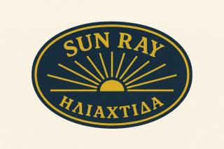Sun Ray Apartments Thassos - Limenas - 0