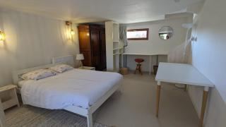 Le petit FrEd - Seebach - 4