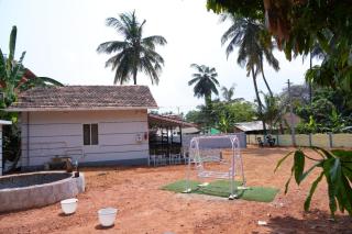 Kasarkod Coral Homestay - Kāsarkod - 8