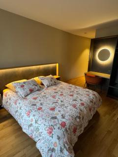 Auberge de l'Étoile - La Rippe - 7