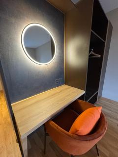 Auberge de l'Étoile - La Rippe - 8