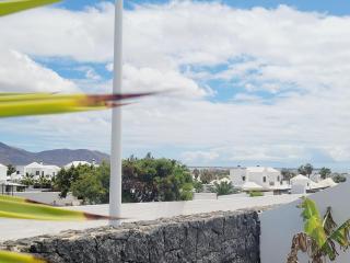 Lust4Life Mirage - Luxury villa with pool - Playa Blanca - 3