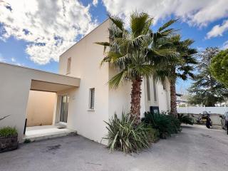Villa bord de mer Vias plage - Vias - 0