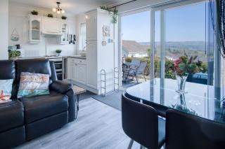 Bayview 32 - 2 Bedroom Chalet - Bayview Oxwich - Oxwich - 9