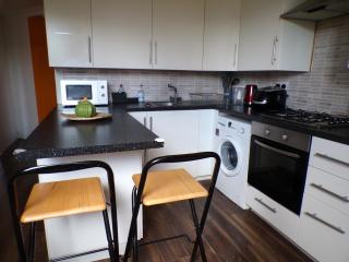 Chelsea Orange Apartment - Central London - Londra - 6