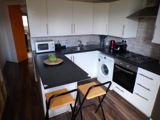 Chelsea Orange Apartment - Central London - Londra - 4