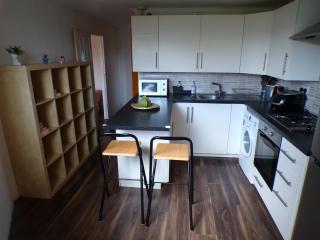 Chelsea Orange Apartment - Central London - Londra - 2