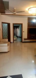 Pakistan Property - Lahore - 9
