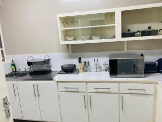 Centrally Located 2 Bedroom Apartment - 2239 - 4