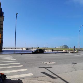 Departamento Colon con cochera - Mar del Plata - 7