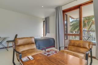 Urso Tigre Apartment - Funchal - 8