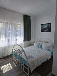 ELDI House - Făgăraş - 6