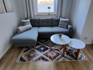 Jesses Harzsuite - Braunlage - 9