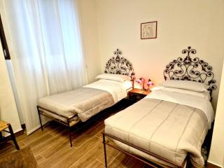 MilanoFlats - Greco Free Parking - Milan - 0