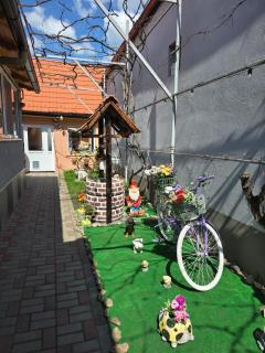 ELDI House - Făgăraş - 7
