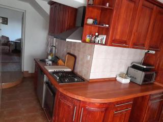 Vila Sanja - Vrdnik - 9