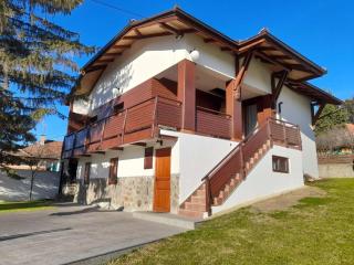 Vila Sanja - Vrdnik - 8