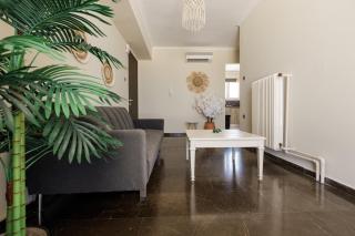 Panoramic Penthouse - Chios - 6