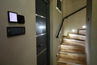 Belvedere RESORT - Smederevo - 7