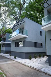 Belvedere RESORT - 9