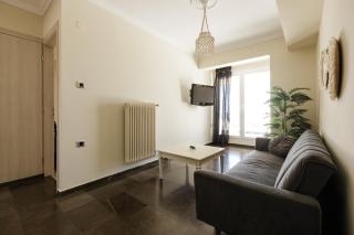 Panoramic Penthouse - 5