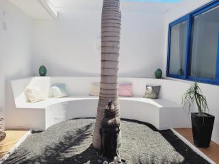 Lust4Life Mirage - Luxury villa with pool - Playa Blanca - 7