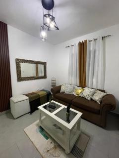 Comodo apartamento en Higuey - Higuey - 9