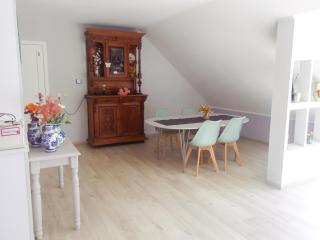 Meerdaal - Oud-Heverlee - 8