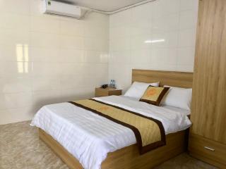 EaPuk Motel - Buôn Alê (1) - 7