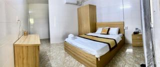 EaPuk Motel - Buôn Alê (1) - 5