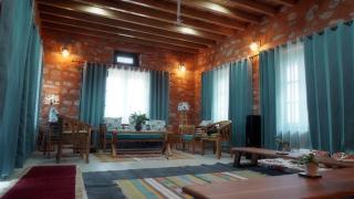 Gauraaj The Village Living - Chutwāpīpal - 9