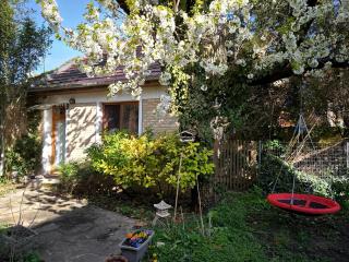 Kuckó Apartman - Keszthely - 0