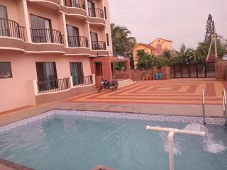 SV Inns Sea Pearl - 6