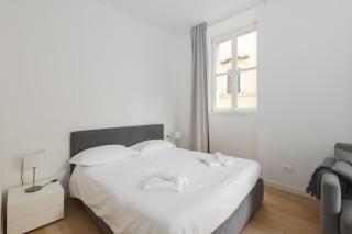 Hurban Apartments Central 16 - Trieste - 3