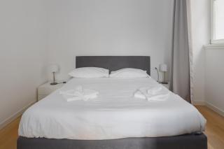 Hurban Apartments Central 16 - Trieste - 2