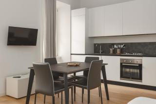 Hurban Apartments Central 16 - Trieste - 1