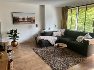 De Spreng - Apeldoorn - 0