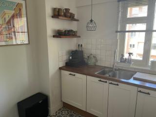 De Spreng - Apeldoorn - 9