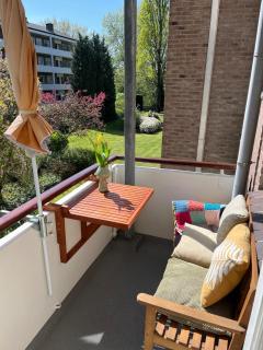 De Spreng - Apeldoorn - 4