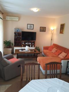 Antonio rooms - Kaštela - 2