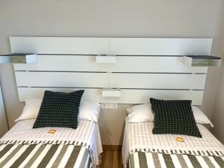 Bonavista By Solymar Holiday - 2