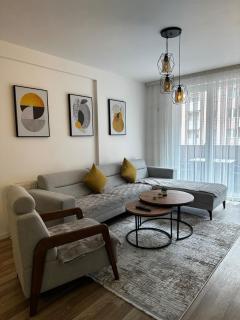 Home Away from Home - 0