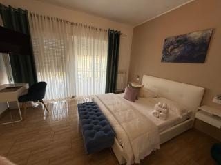 Juna's guest house - Rome - 0