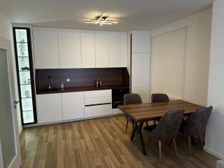 Home Away from Home - Kosovo Polje - 6