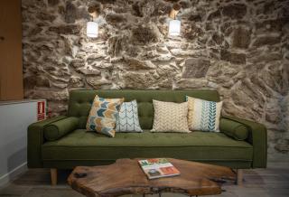 Tres Alturas de Calma - 4