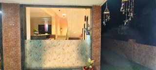 SV Inns Sea Pearl - 2